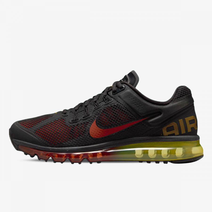 Nike Patike Air Max 2013 