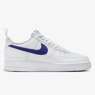 Nike Patike NIKE AIR FORCE 1 07 