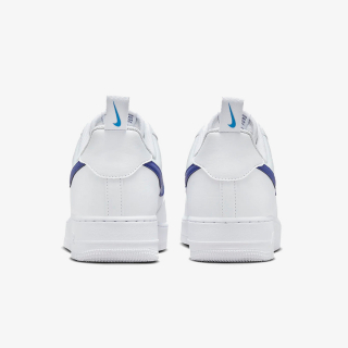 Nike Patike NIKE AIR FORCE 1 07 