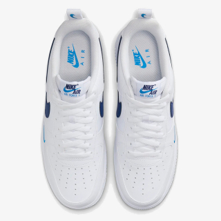 Nike Patike NIKE AIR FORCE 1 07 