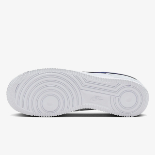 Nike Patike NIKE AIR FORCE 1 07 