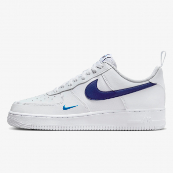 Nike Patike NIKE AIR FORCE 1 07 