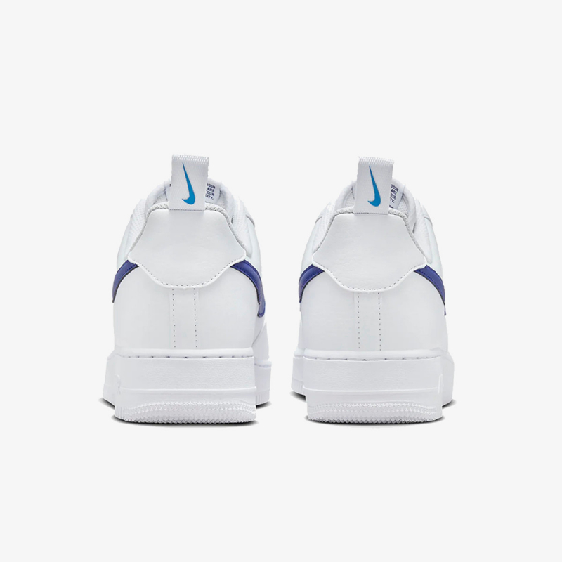 Nike Patike NIKE AIR FORCE 1 07 