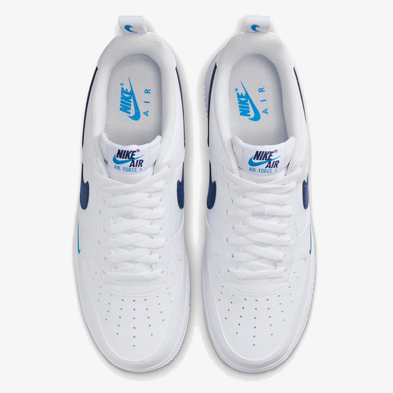 Nike Patike NIKE AIR FORCE 1 07 