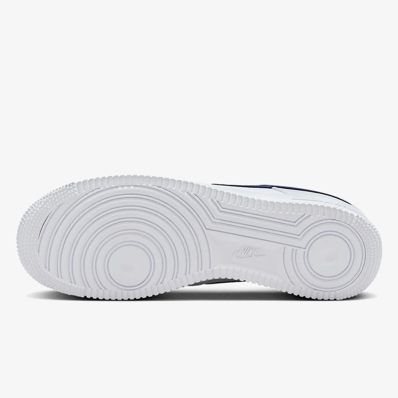 Nike Patike NIKE AIR FORCE 1 07 