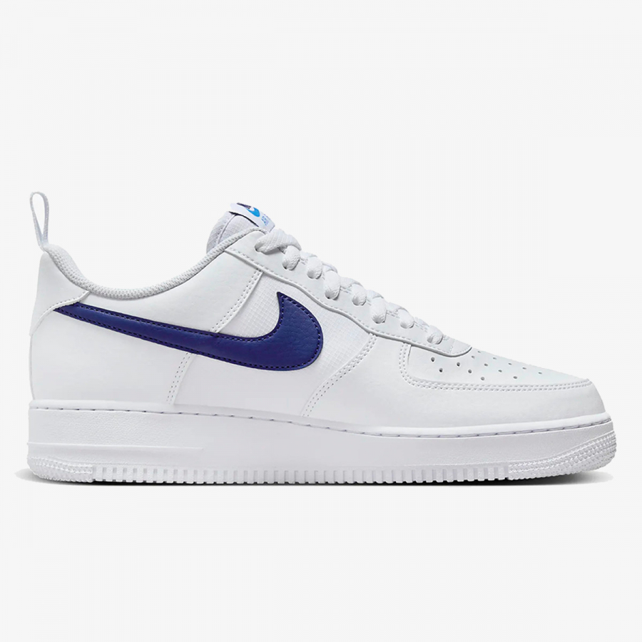 Nike Patike NIKE AIR FORCE 1 07 