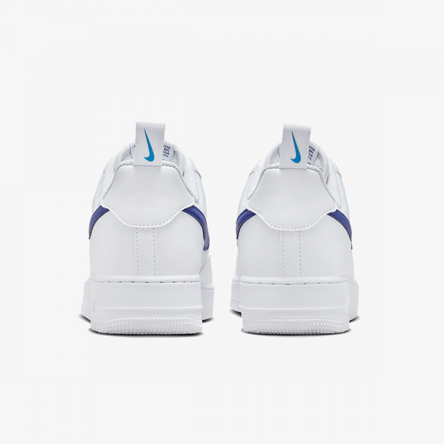 Nike Patike NIKE AIR FORCE 1 07 