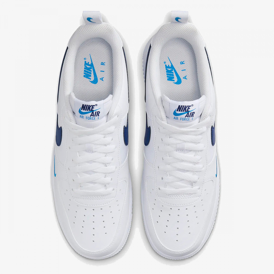 Nike Patike NIKE AIR FORCE 1 07 