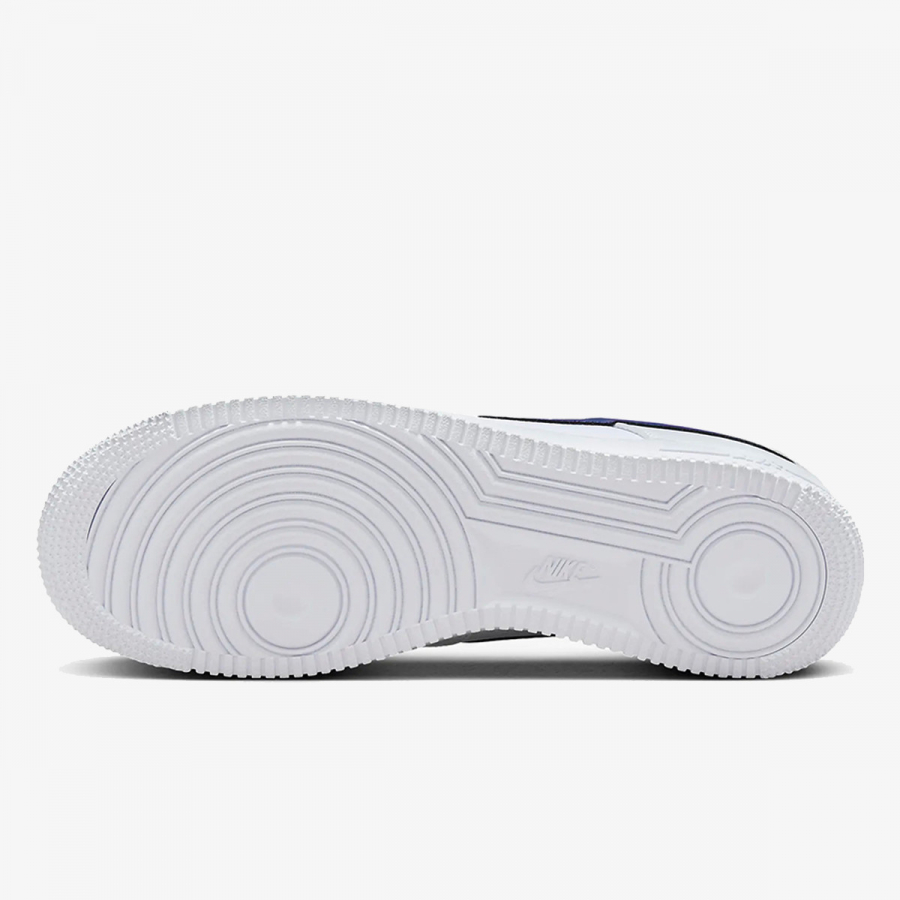Nike Patike NIKE AIR FORCE 1 07 