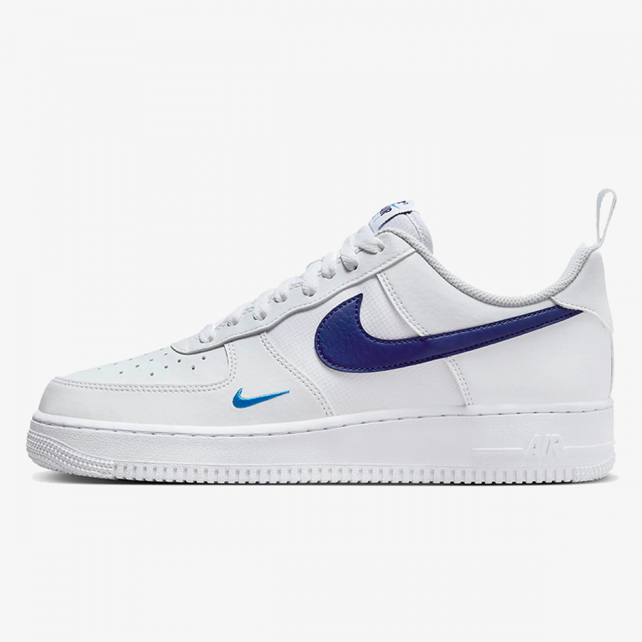 Nike Patike NIKE AIR FORCE 1 07 