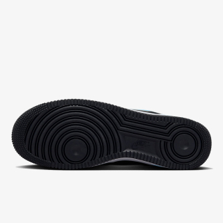 Nike Patike NIKE AIR FORCE 1 07 FLB 