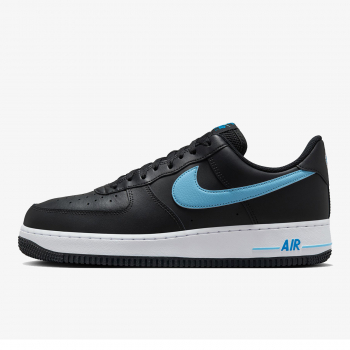 Nike Patike NIKE AIR FORCE 1 07 FLB 