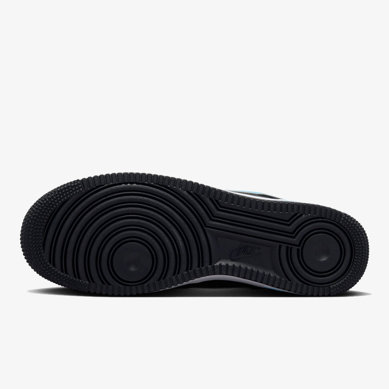Nike Patike NIKE AIR FORCE 1 07 FLB 