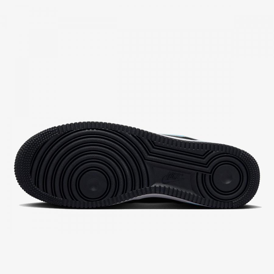 Nike Patike NIKE AIR FORCE 1 07 FLB 