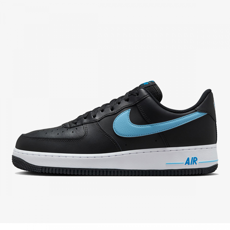 Nike Patike NIKE AIR FORCE 1 07 FLB 