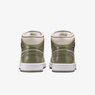 Nike Patike Air Jordan 1 