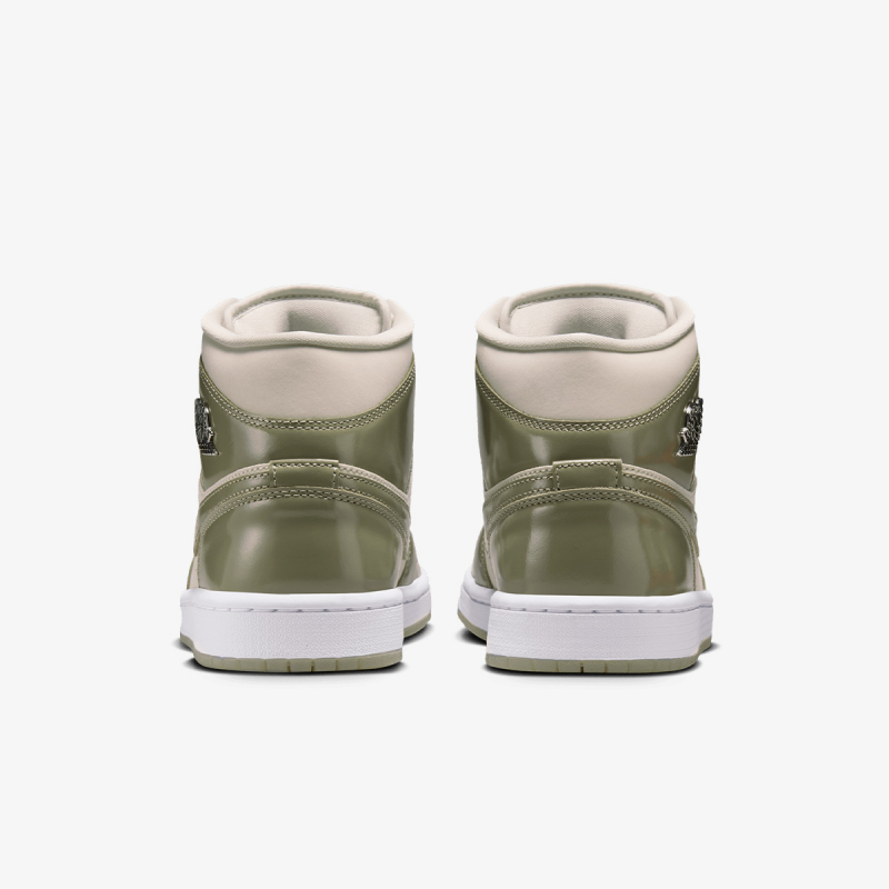 Nike Patike Air Jordan 1 