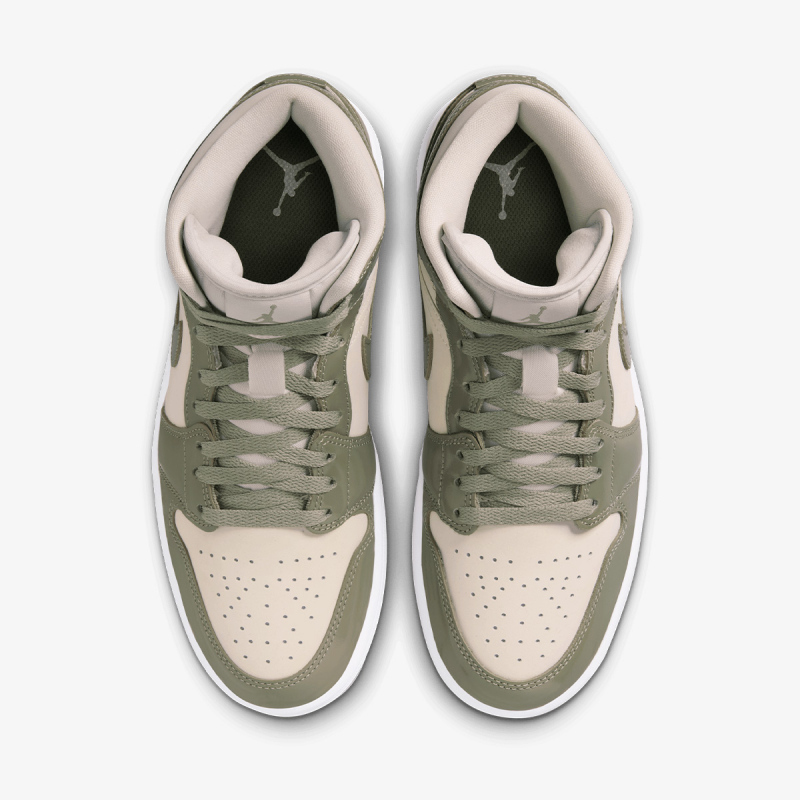 Nike Patike Air Jordan 1 
