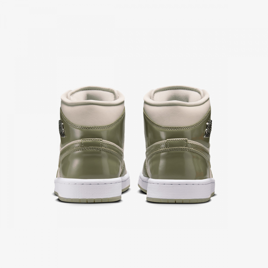 Nike Patike Air Jordan 1 