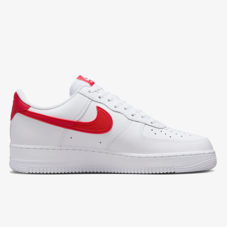 Nike Patike NIKE AIR FORCE 1 07 NDDC CM 
