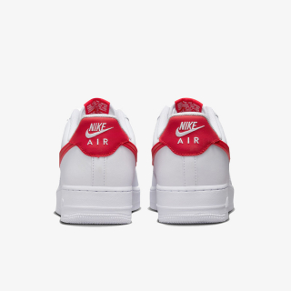 Nike Patike NIKE AIR FORCE 1 07 NDDC CM 