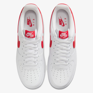 Nike Patike NIKE AIR FORCE 1 07 NDDC CM 