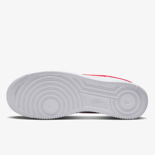 Nike Patike NIKE AIR FORCE 1 07 NDDC CM 