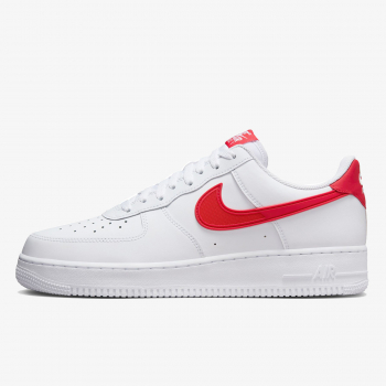 Nike Patike NIKE AIR FORCE 1 07 NDDC CM 