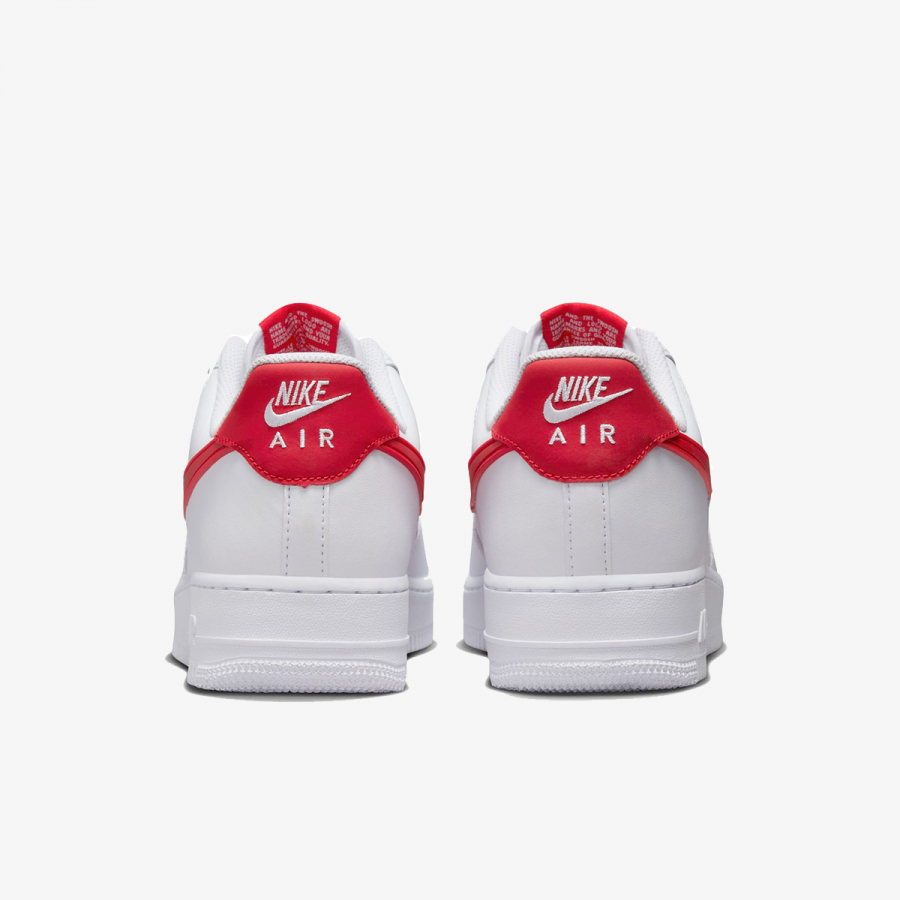 Nike Patike NIKE AIR FORCE 1 07 NDDC CM 