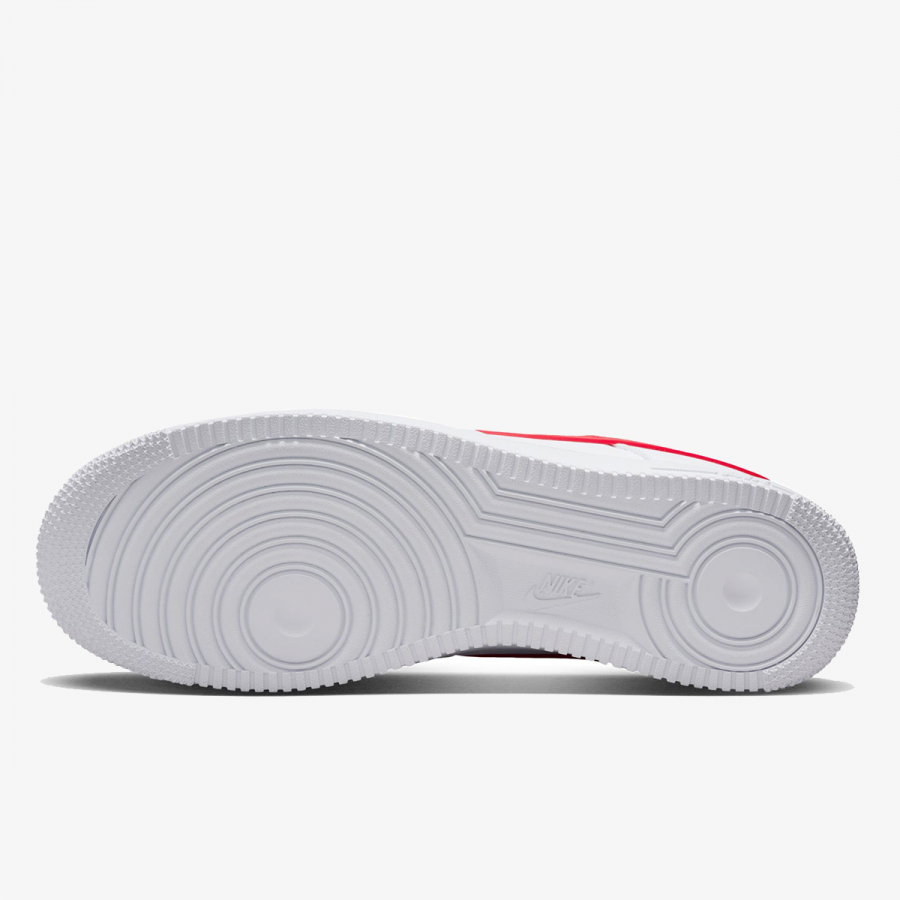 Nike Patike NIKE AIR FORCE 1 07 NDDC CM 