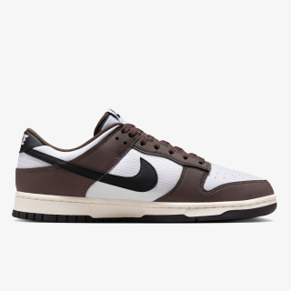 Nike Patike NIKE DUNK LOW NN NDDC 