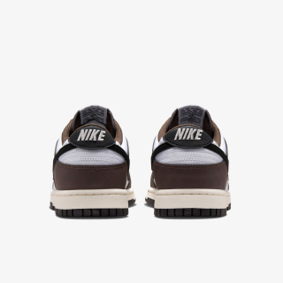 Nike Patike NIKE DUNK LOW NN NDDC 