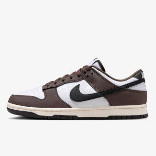 Nike Patike NIKE DUNK LOW NN NDDC 