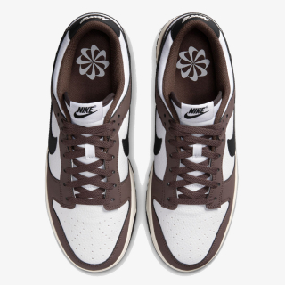 Nike Patike NIKE DUNK LOW NN NDDC 
