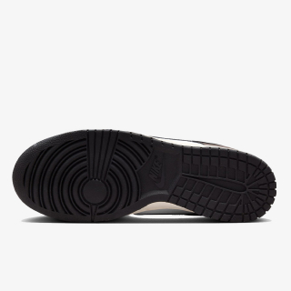 Nike Patike NIKE DUNK LOW NN NDDC 
