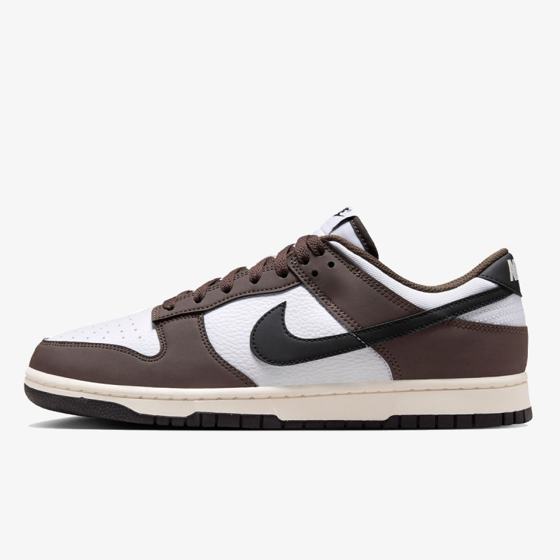 Nike Patike NIKE DUNK LOW NN NDDC 