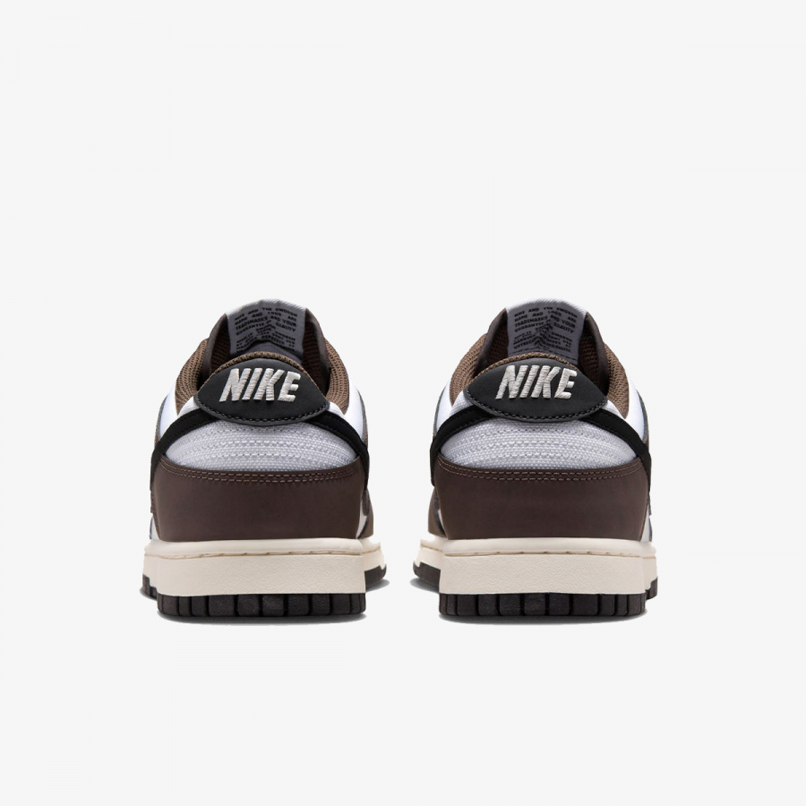 Nike Patike NIKE DUNK LOW NN NDDC 