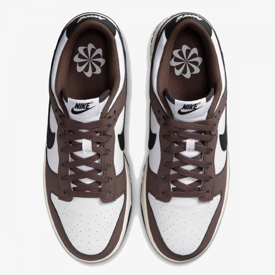 Nike Patike NIKE DUNK LOW NN NDDC 