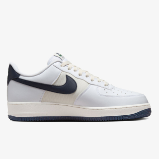 Nike Patike Air Force 1 '07 