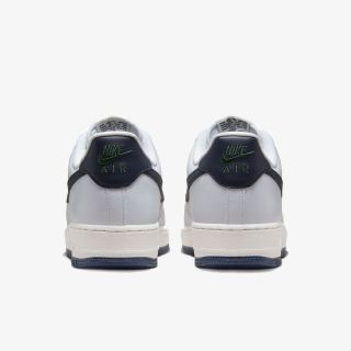 Nike Patike Air Force 1 '07 