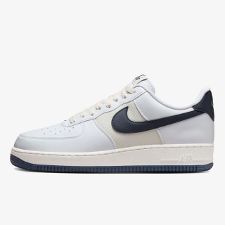 Nike Patike Air Force 1 '07 