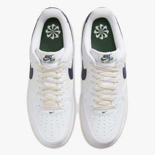 Nike Patike Air Force 1 '07 