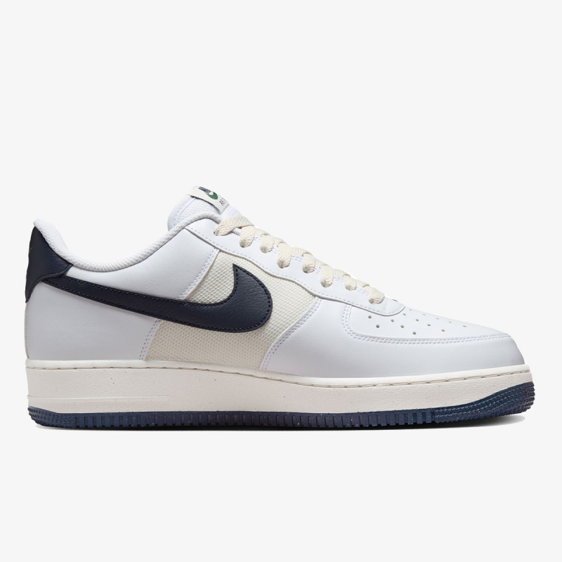 Nike Patike Air Force 1 '07 