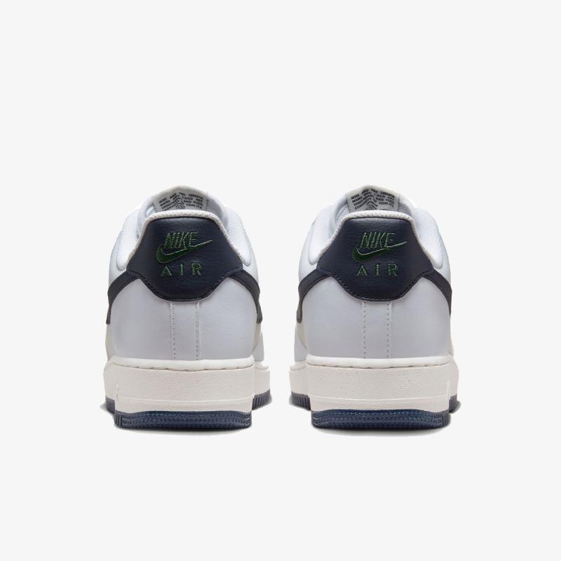 Nike Patike Air Force 1 '07 