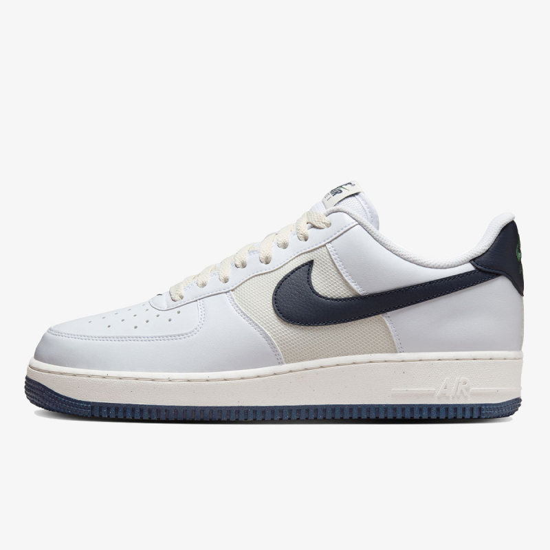 Nike Patike Air Force 1 '07 
