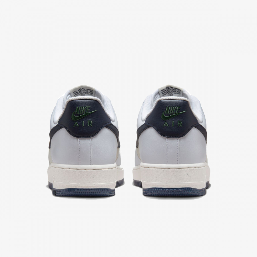 Nike Patike Air Force 1 '07 