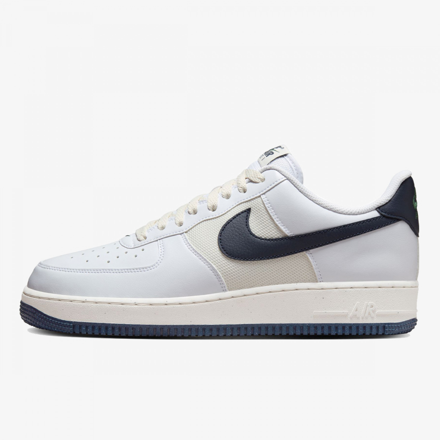 Nike Patike Air Force 1 '07 