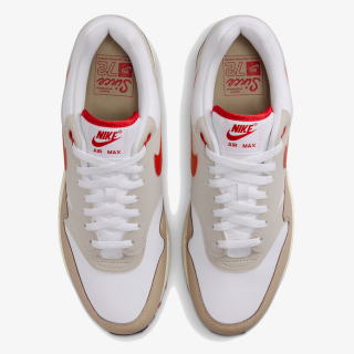 Nike Patike Air Max 1 