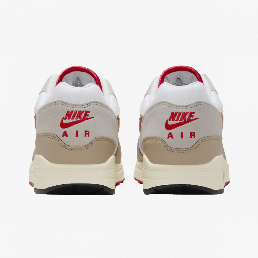 Nike Patike Air Max 1 