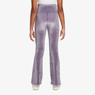 Nike Helanke Sportswear 